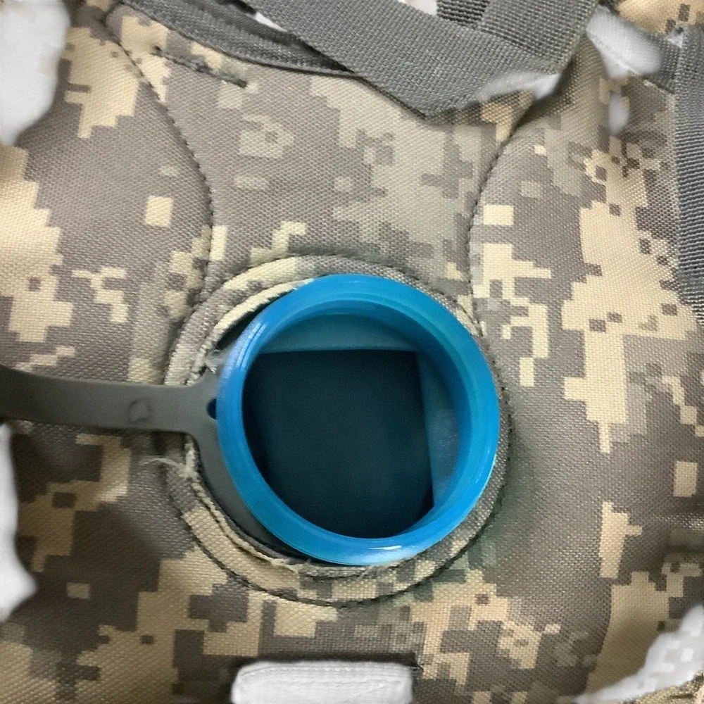 Rothco hydration bladder